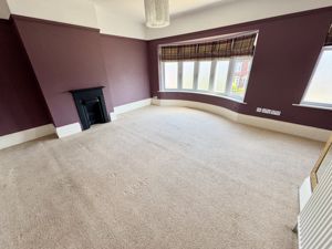 Master Bedroom- click for photo gallery